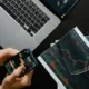 Crypto Arbitrage