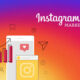 instagram advertising
