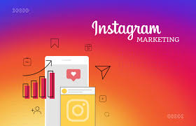 instagram advertising